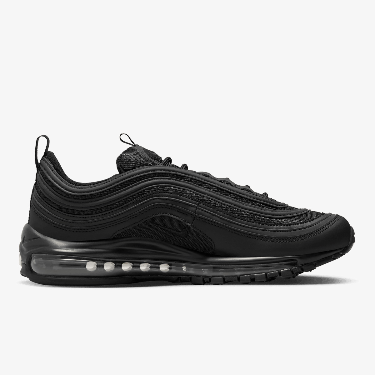 NIKE Tenisice AIR MAX 97 