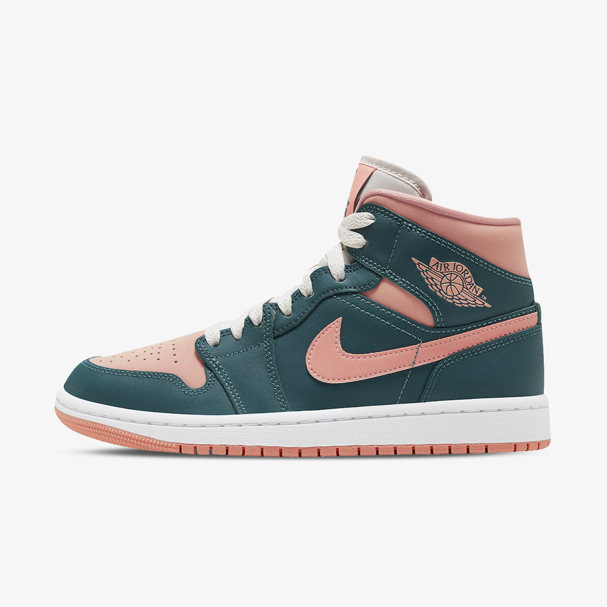 NIKE Tenisice Air Jordan 1 