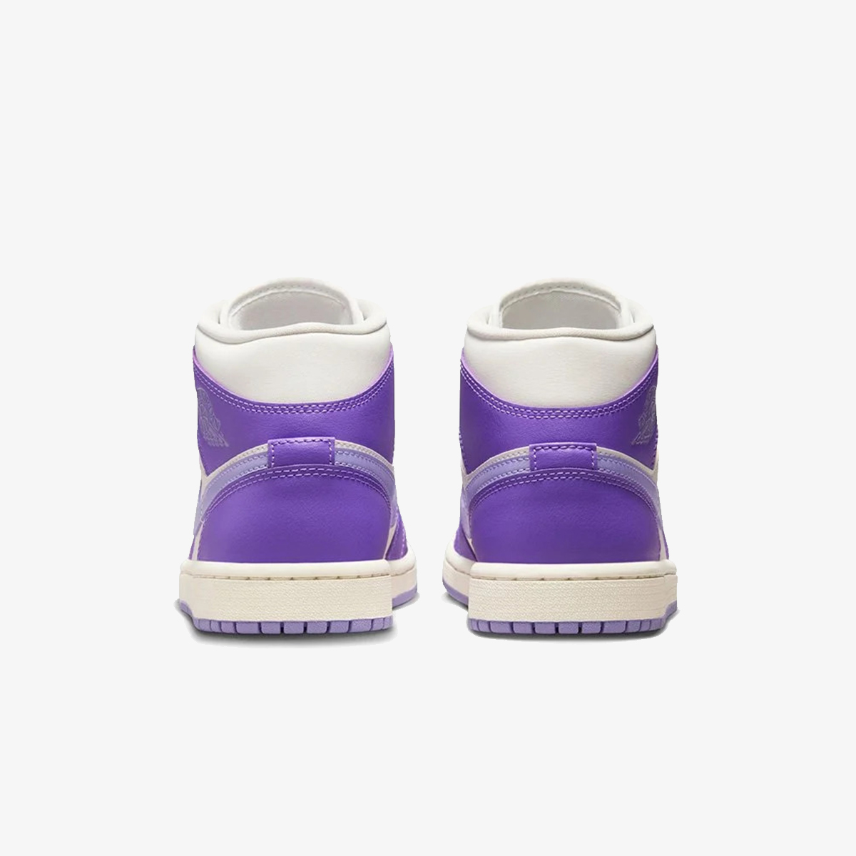 NIKE Tenisice Air Jordan 1 