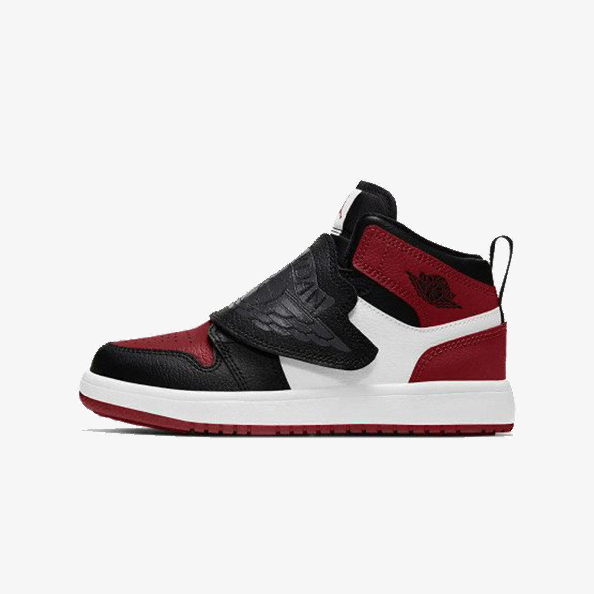 nike sky jordan