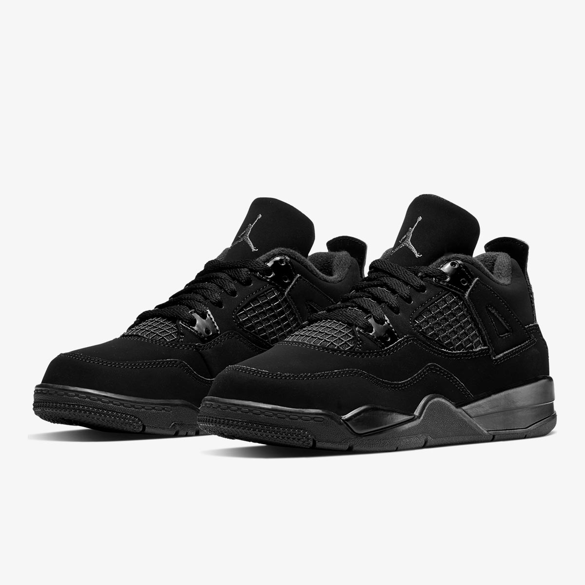 NIKE Tenisice JORDAN 4 RETRO BP 