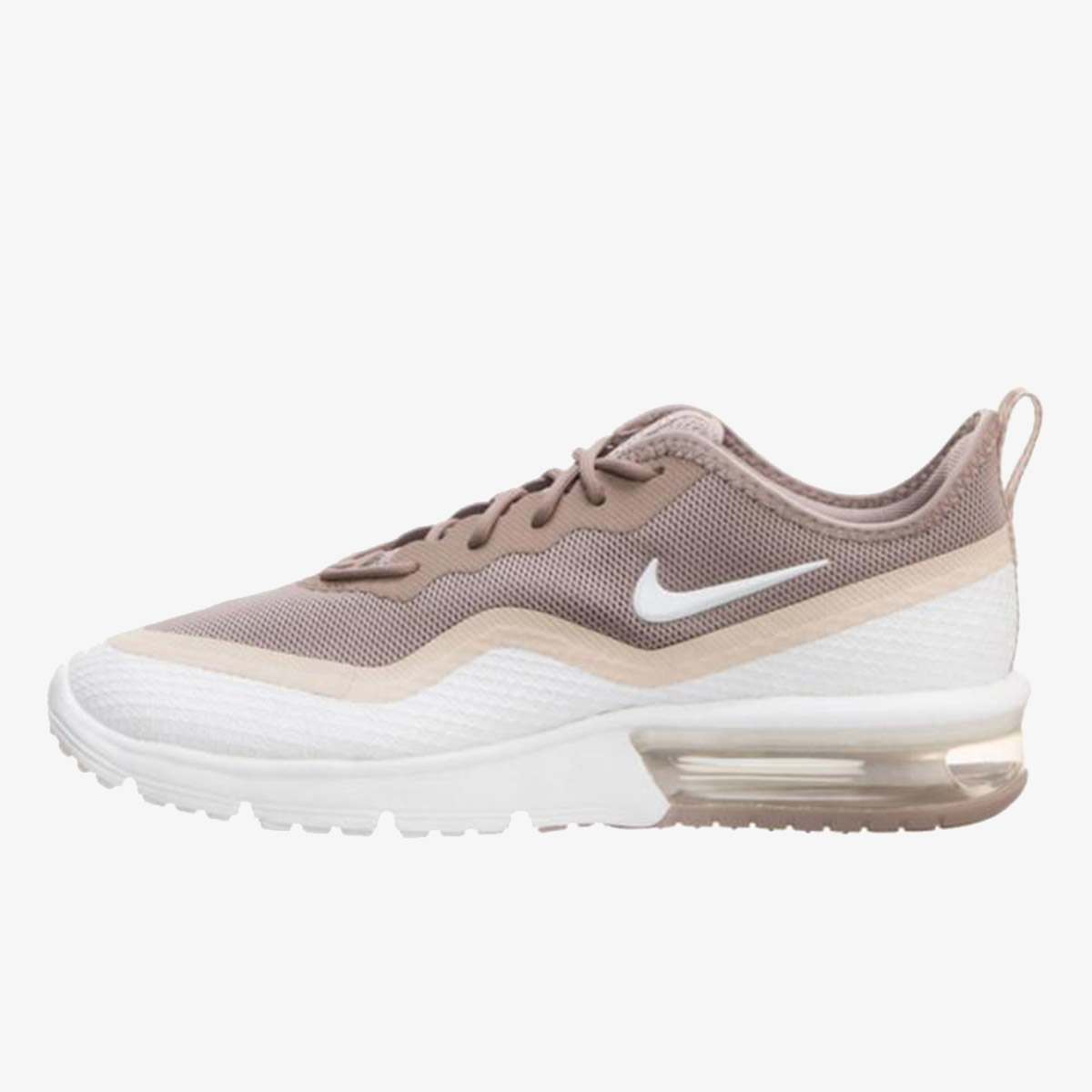 Womens nike air max sequent 4.5 clearance