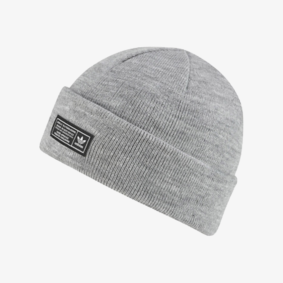 Adidas joe beanie clearance