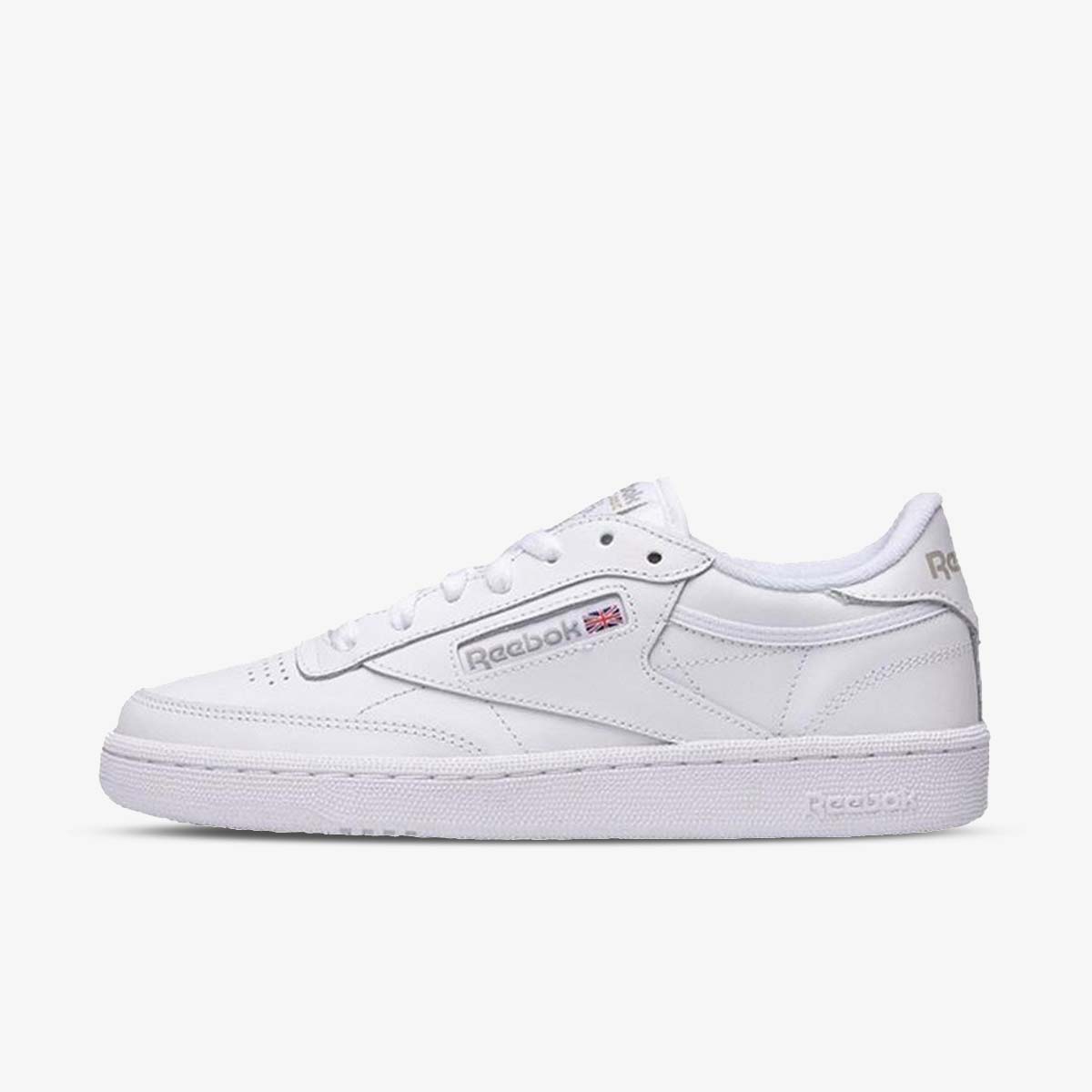 Reebok Tenisice CLUB C 85 