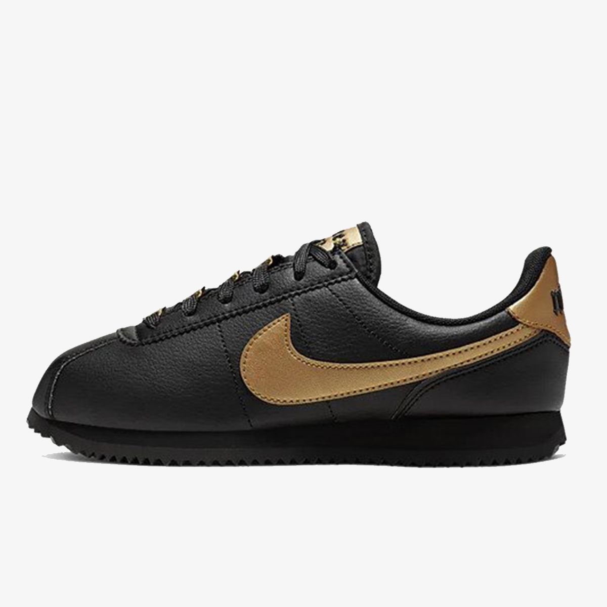 NIKE Tenisice CORTEZ BASIC SL VTF (GS) 