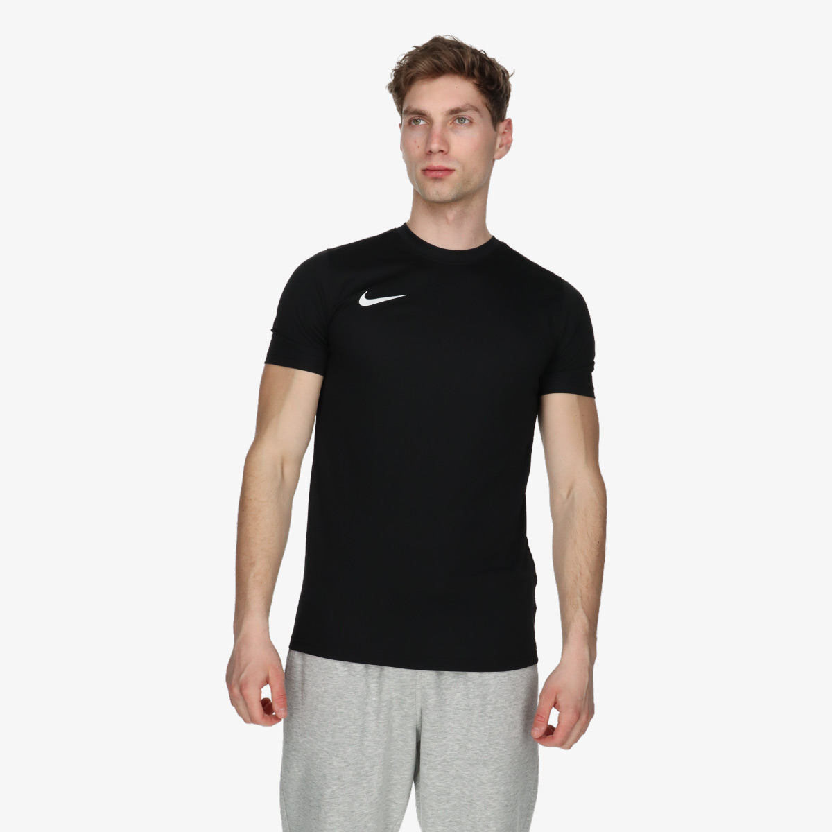 NIKE Majica kratkih rukava Nike Park 7 