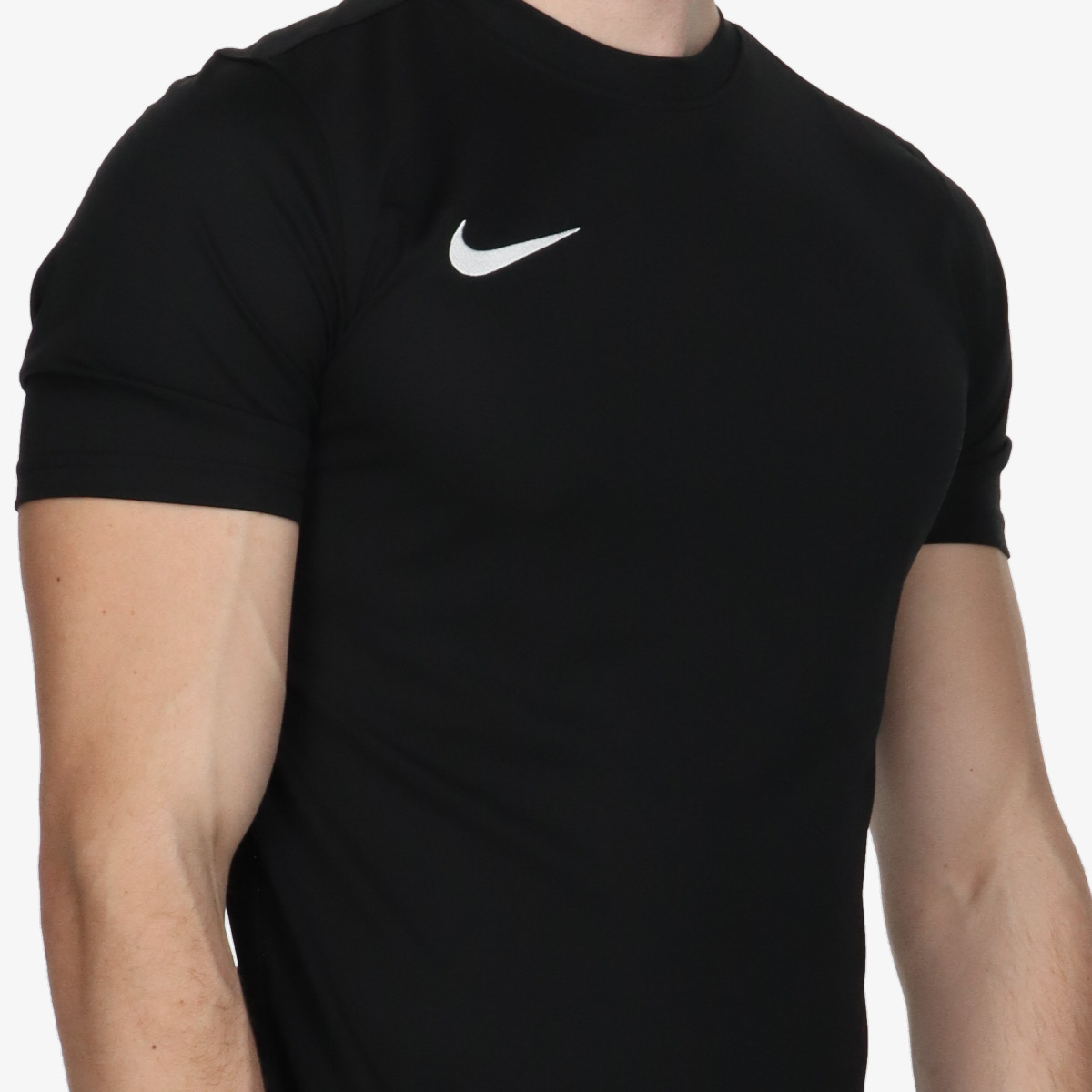 NIKE Majica kratkih rukava Nike Park 7 
