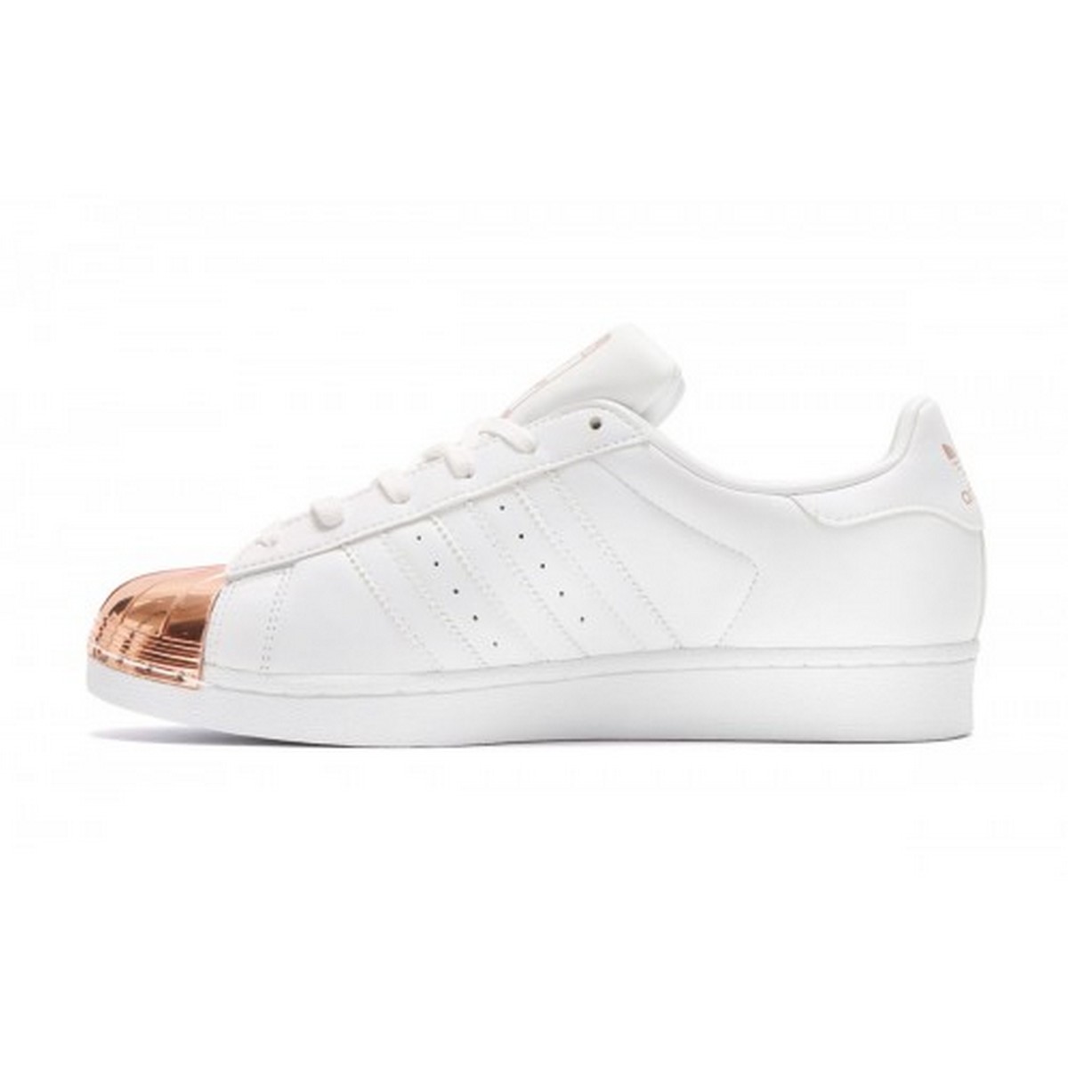 Adidas superstar hot sale metal toe hrvatska