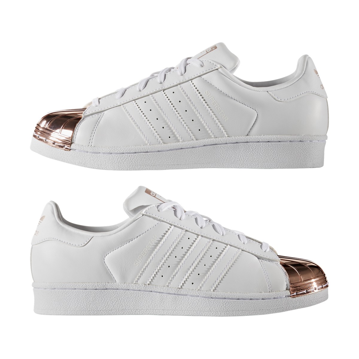 Adidas superstar metal sales toe hrvatska