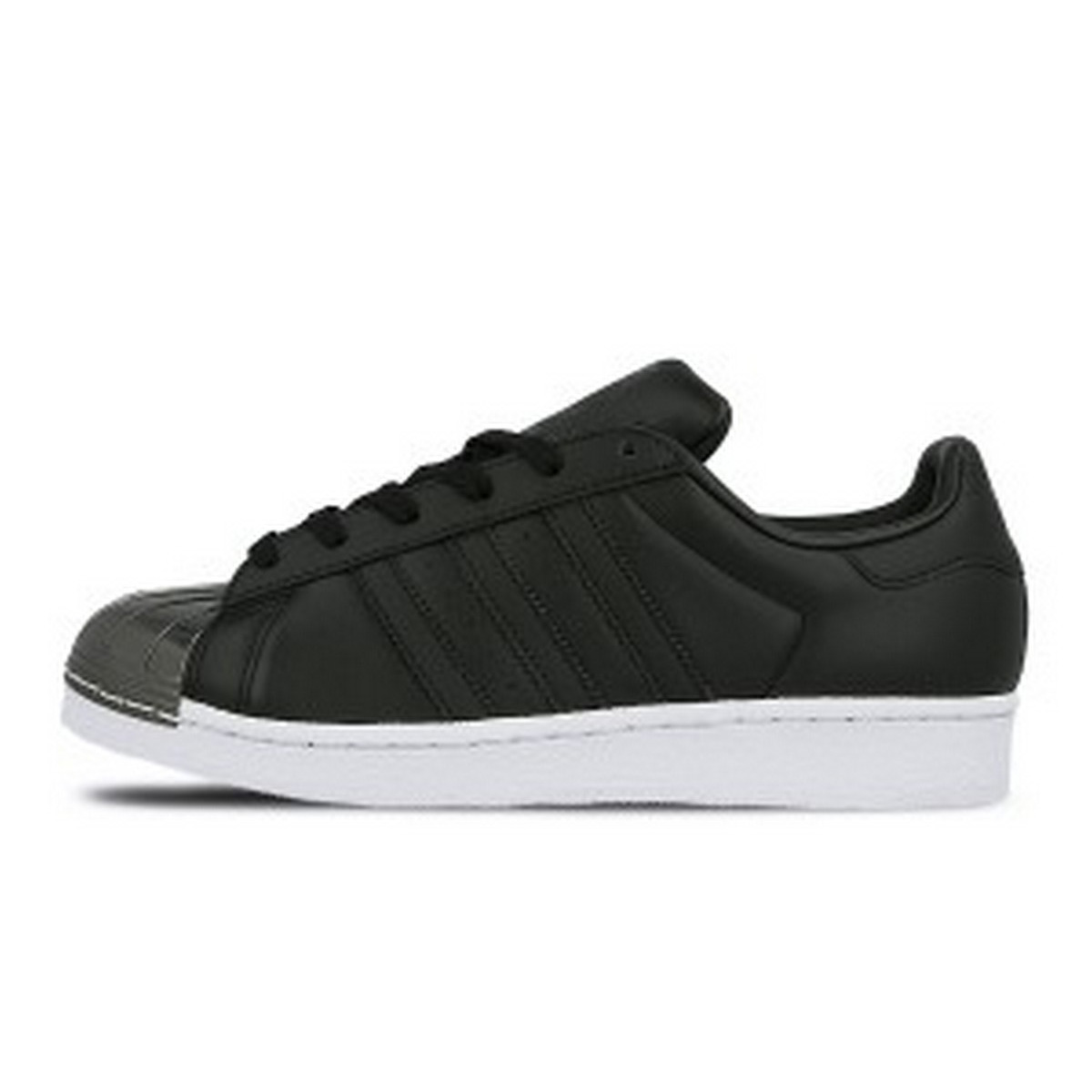 adidas gazelle silver green womens Adidas x Hellstar Superstar II 'Creamsicle'