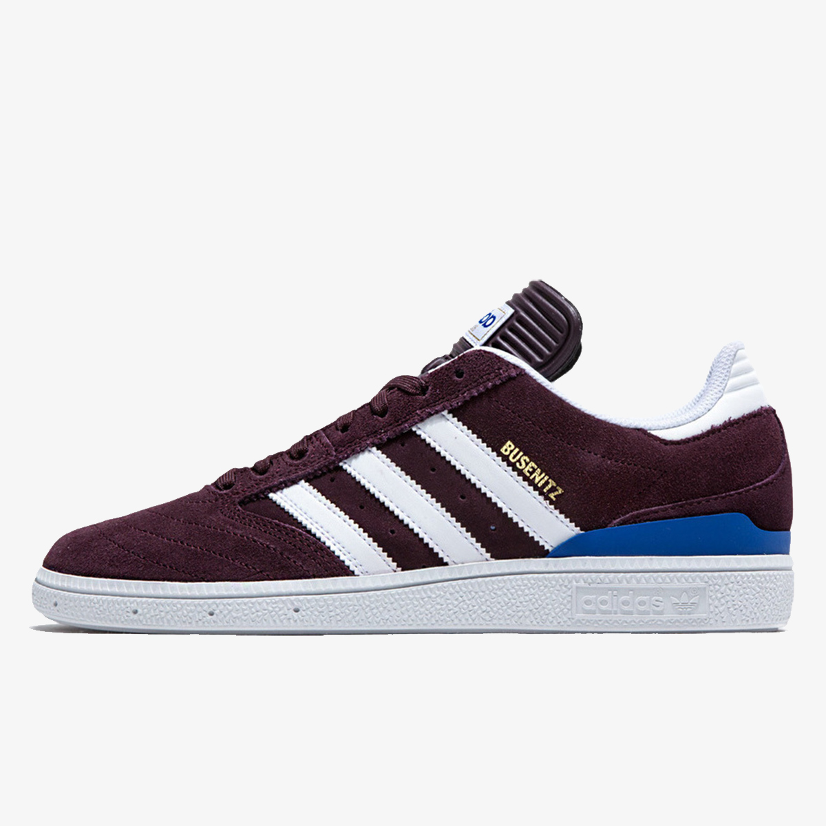 Adidas sale busenitz hrvatska