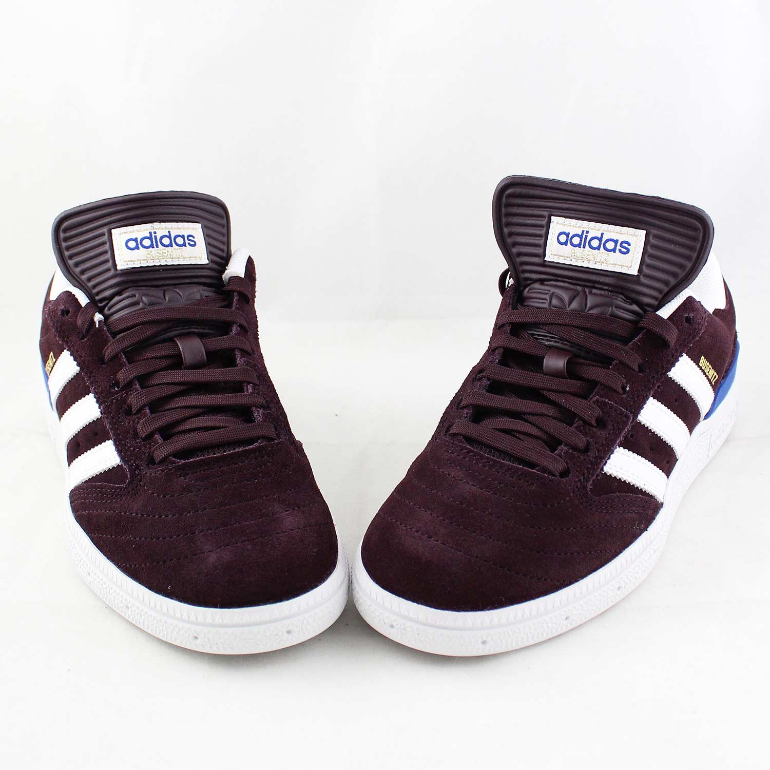 Adidas busenitz store hrvatska