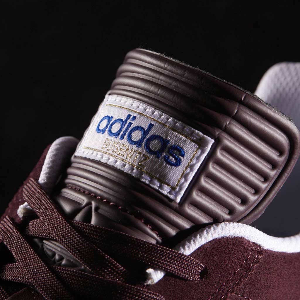 Adidas busenitz hrvatska sales