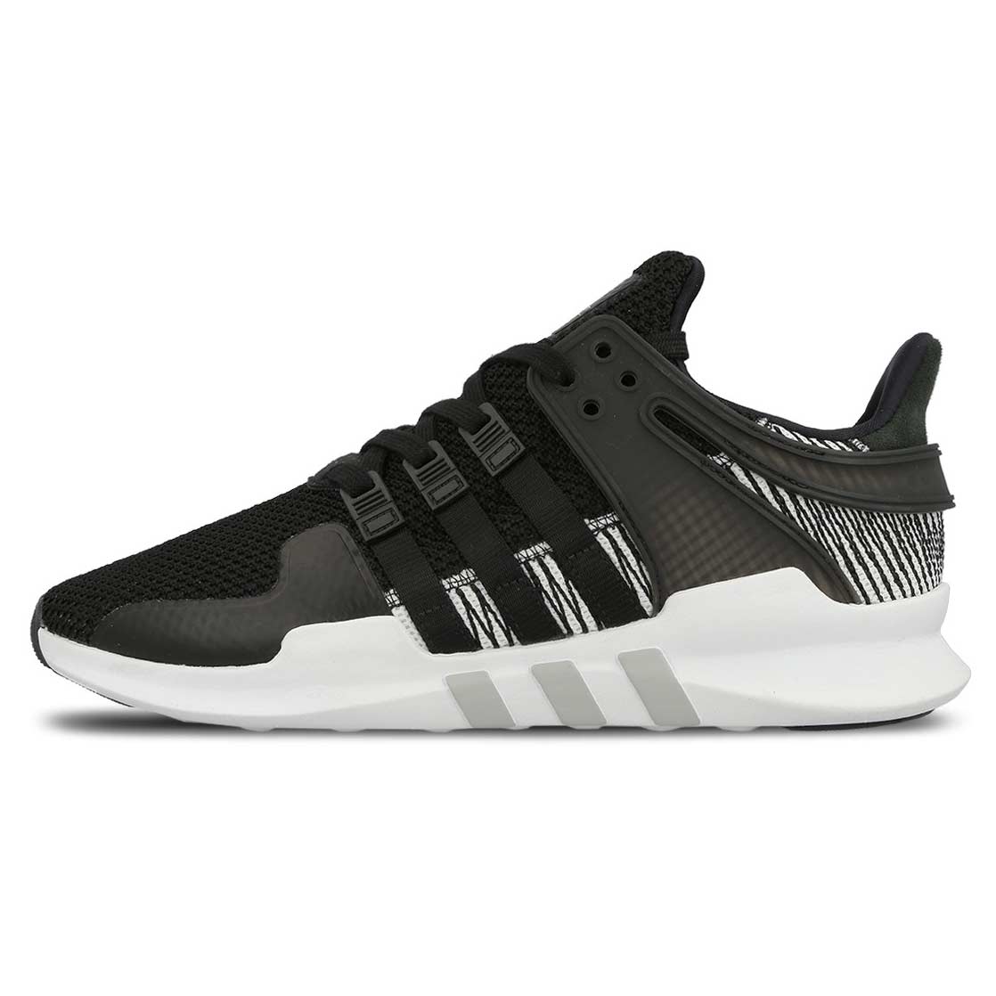 adidas Tenisice EQT SUPPORT ADV 