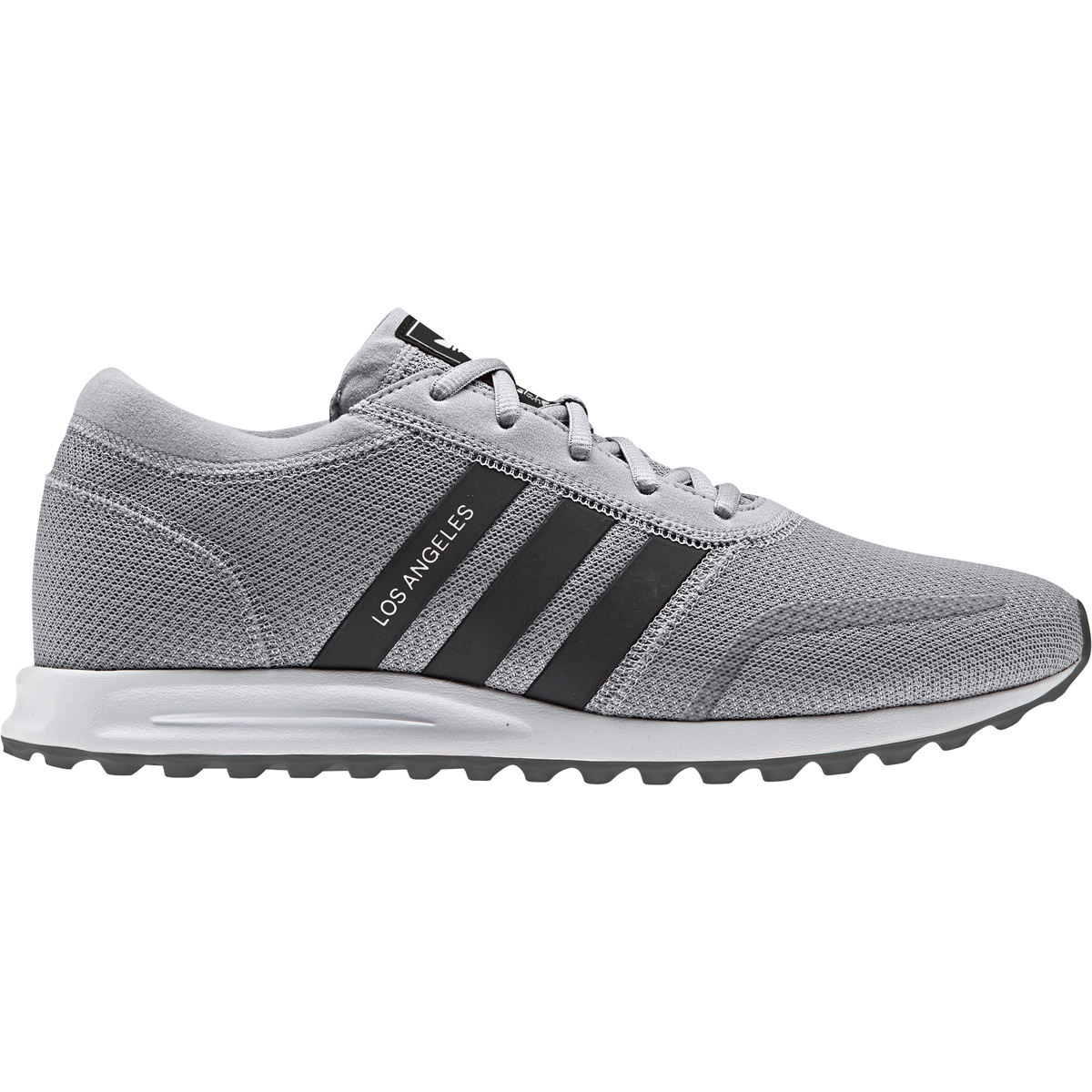 adidas Tenisice LOS ANGELES Buzz Sneaker Station Online Shop