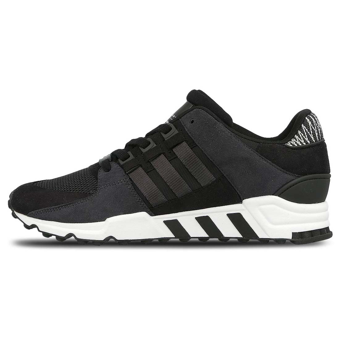 adidas Tenisice EQT SUPPORT RF 