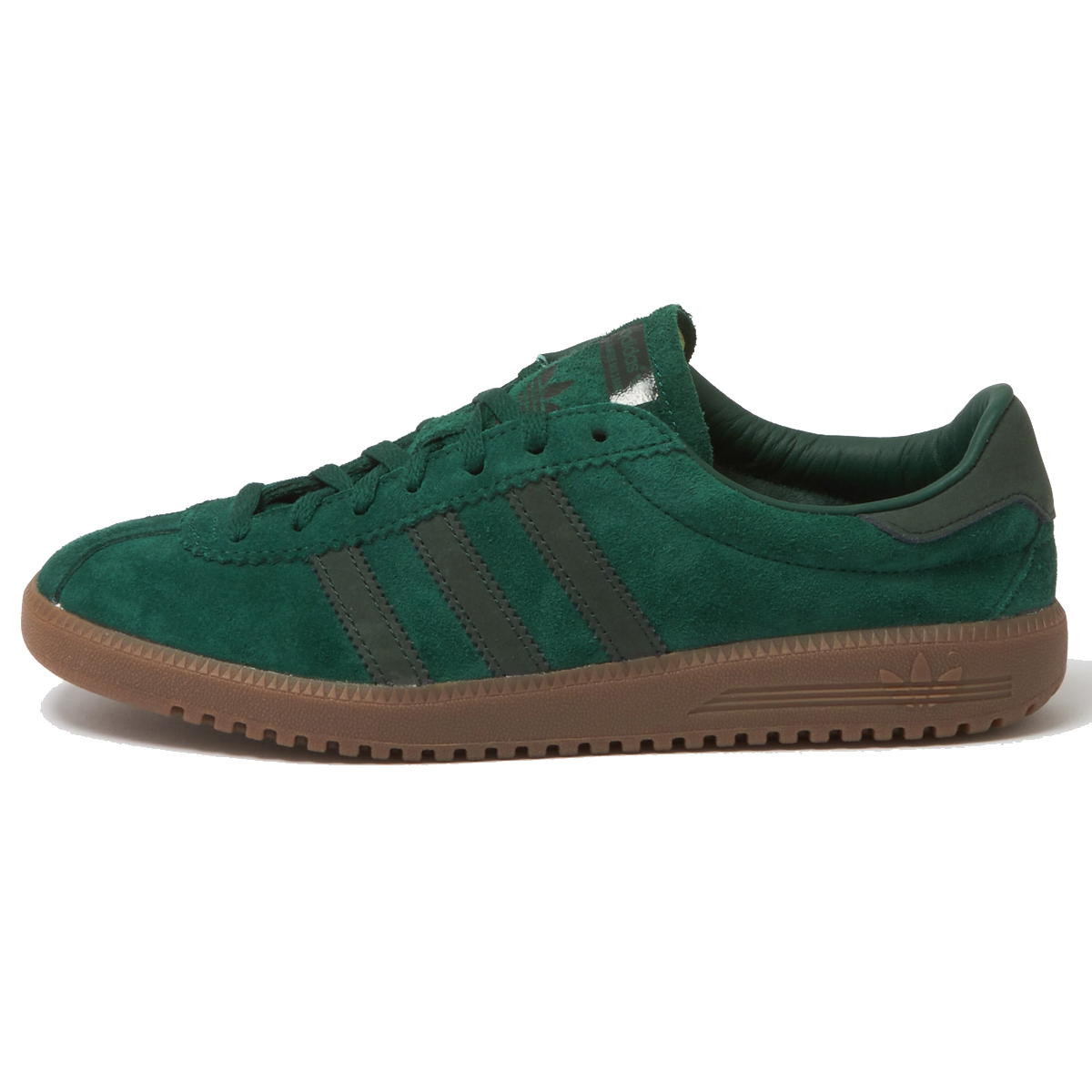 adidas Tenisice BERMUDA Buzz Sneaker Station Online Shop