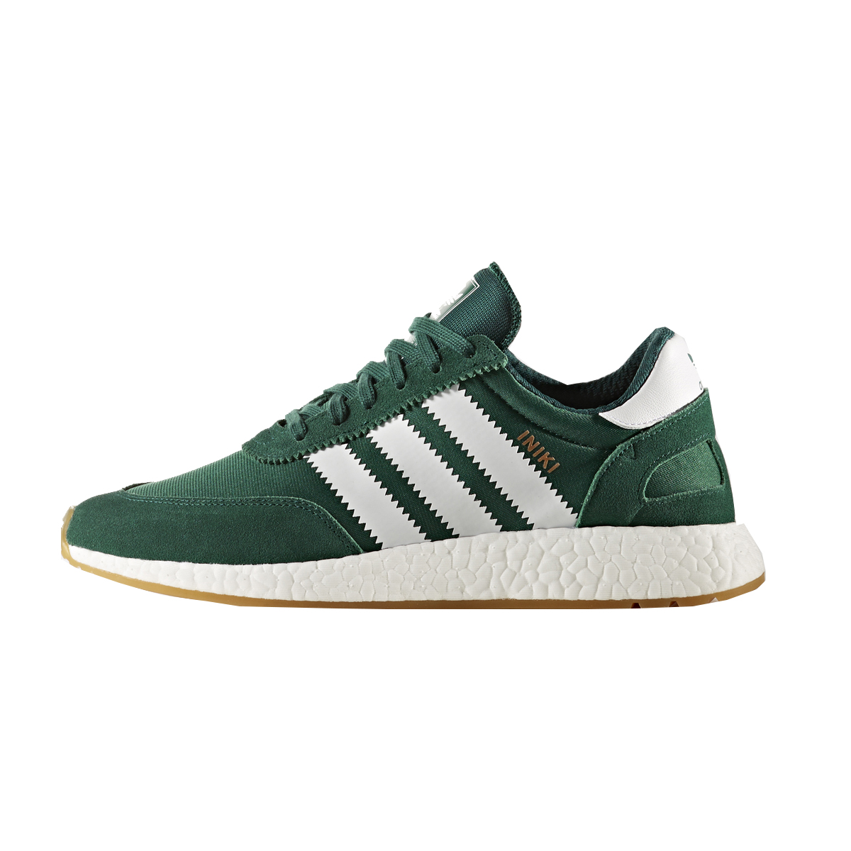 adidas Tenisice INIKI RUNNER Buzz Sneaker Station Online Shop