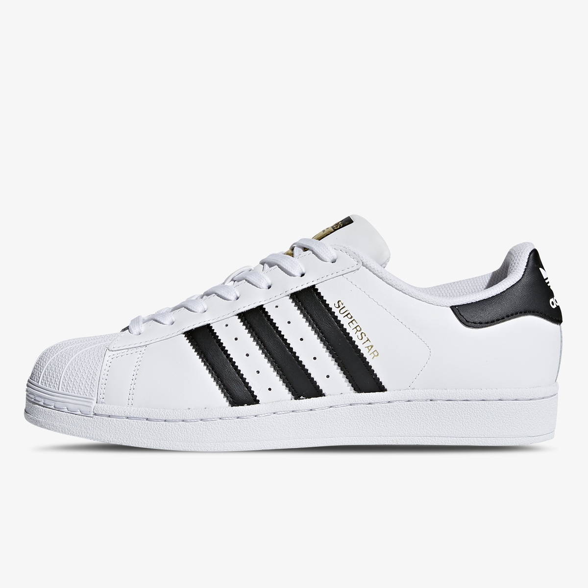 Adidas superstar hrvatska shop