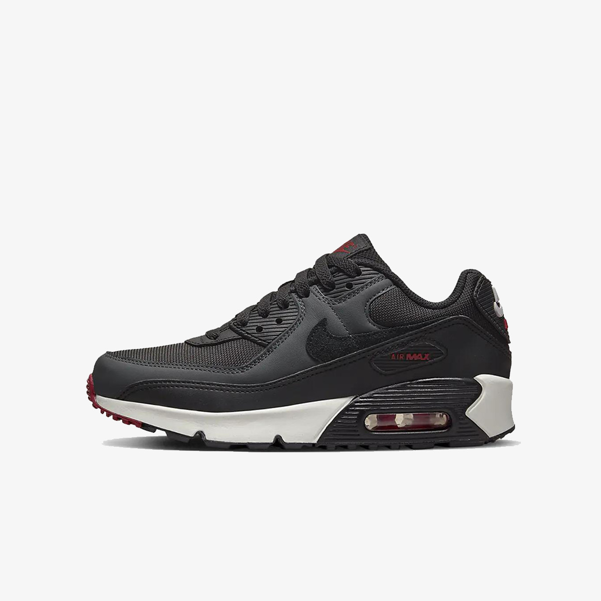 NIKE Tenisice Air Max 90 LT 