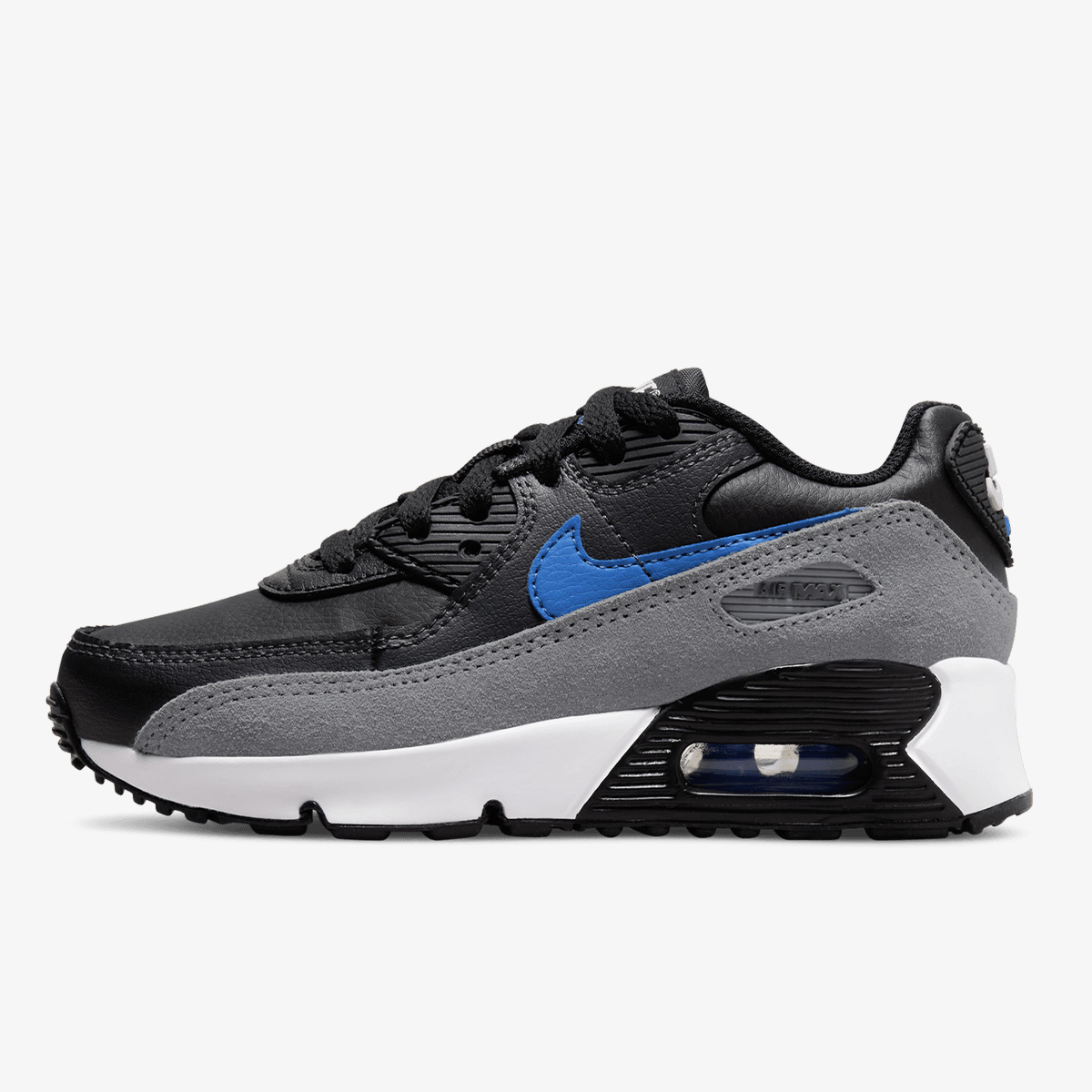 NIKE Tenisice Air Max 90 LT 