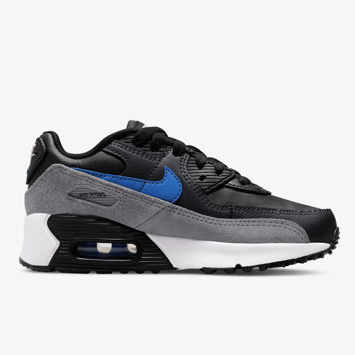 NIKE Tenisice Air Max 90 LT 