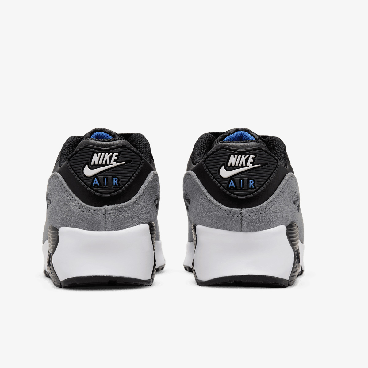 NIKE Tenisice Air Max 90 LT 