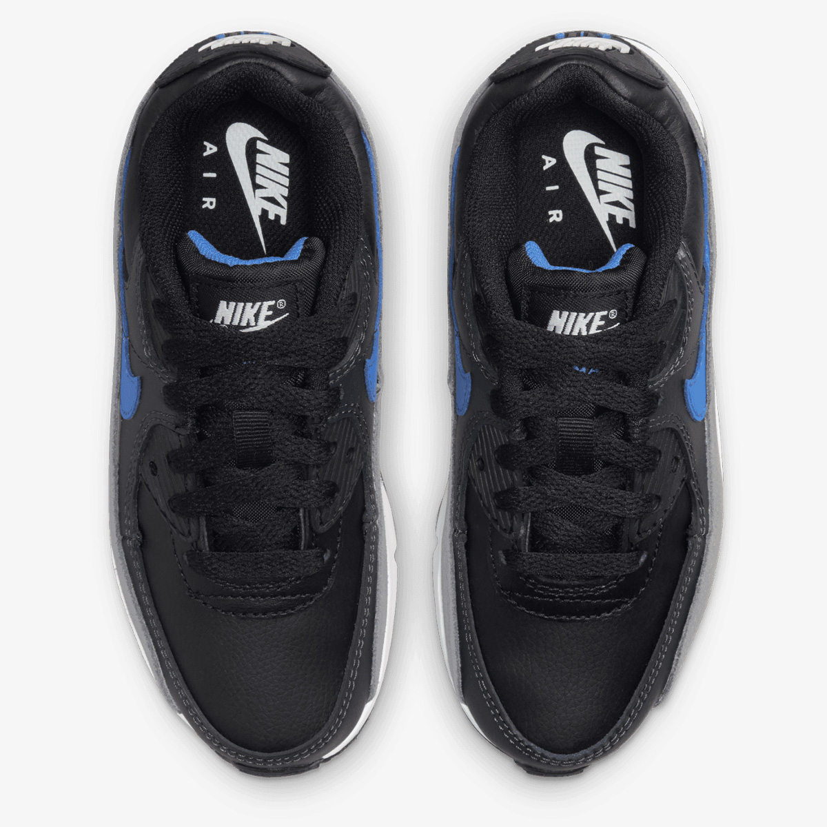 NIKE Tenisice Air Max 90 LT 