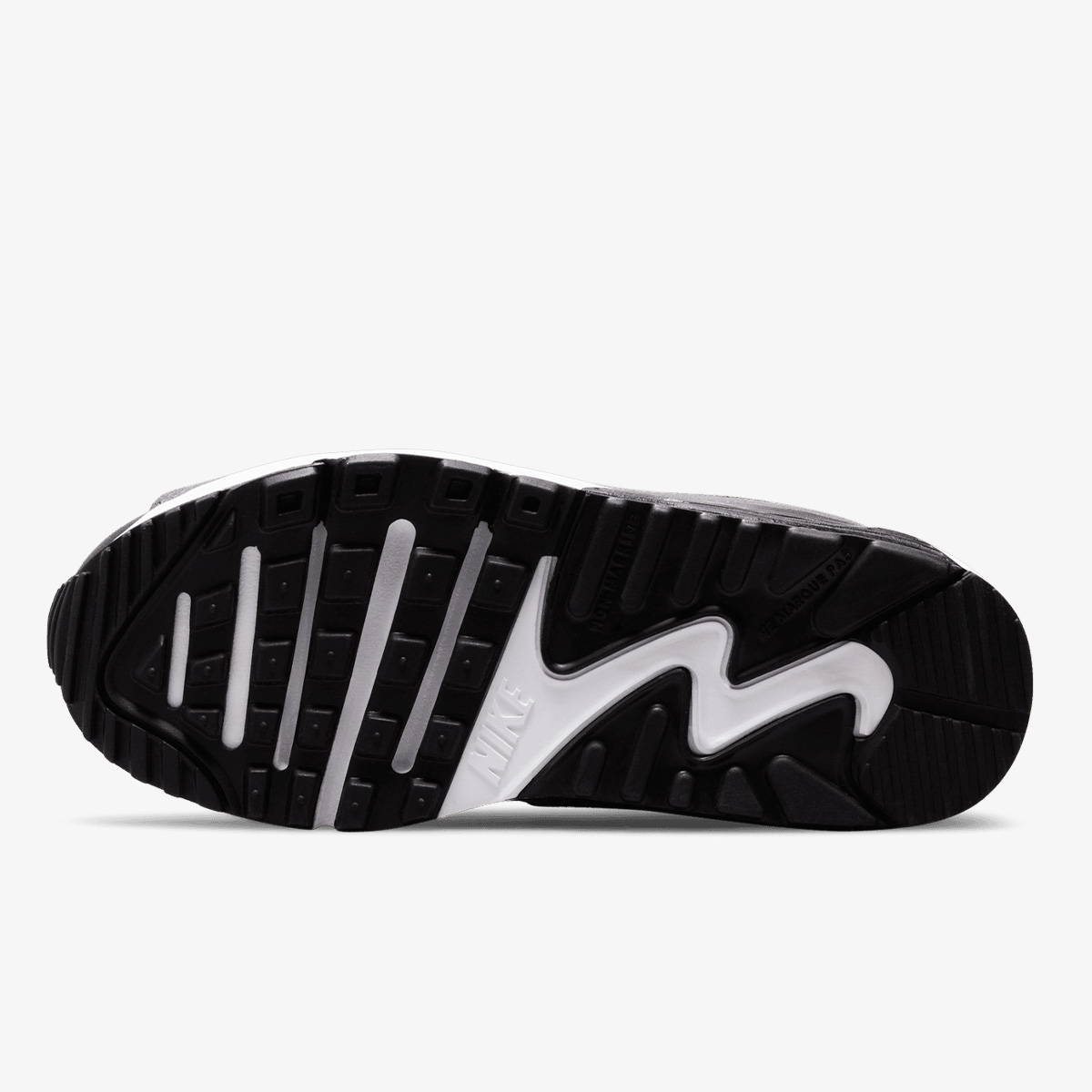 NIKE Tenisice Air Max 90 LT 