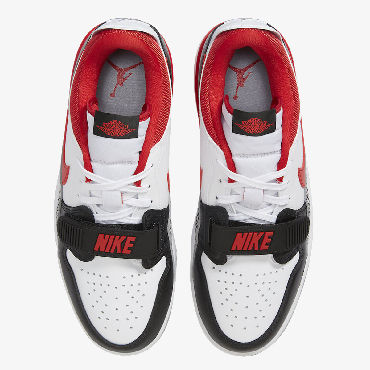 NIKE Tenisice Air Jordan Legacy 312 