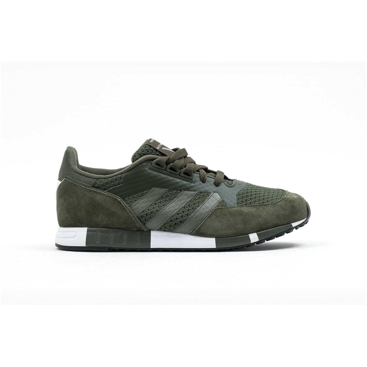 Adidas wm boston super pk new arrivals