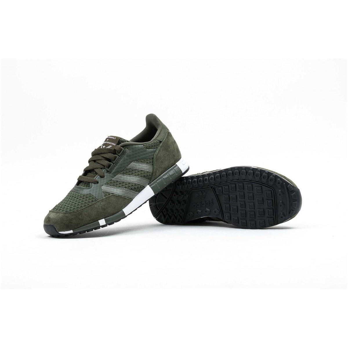 Adidas wm boston super pk sales