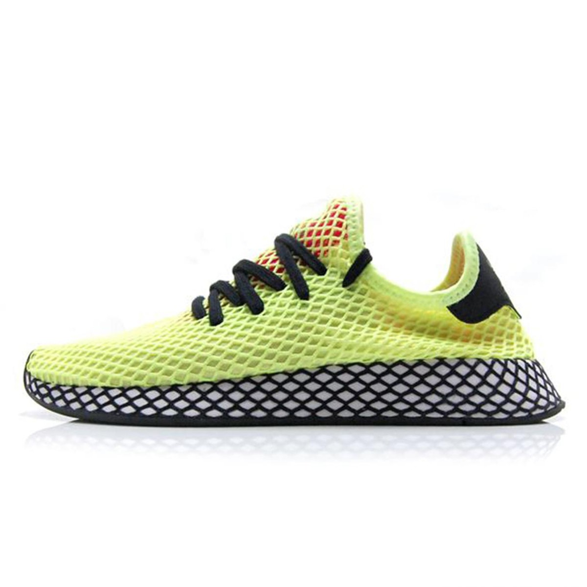 Adidas deerupt sales runner buzz