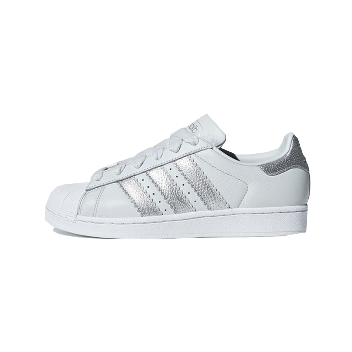 adidas Tenisice SUPERSTAR W 