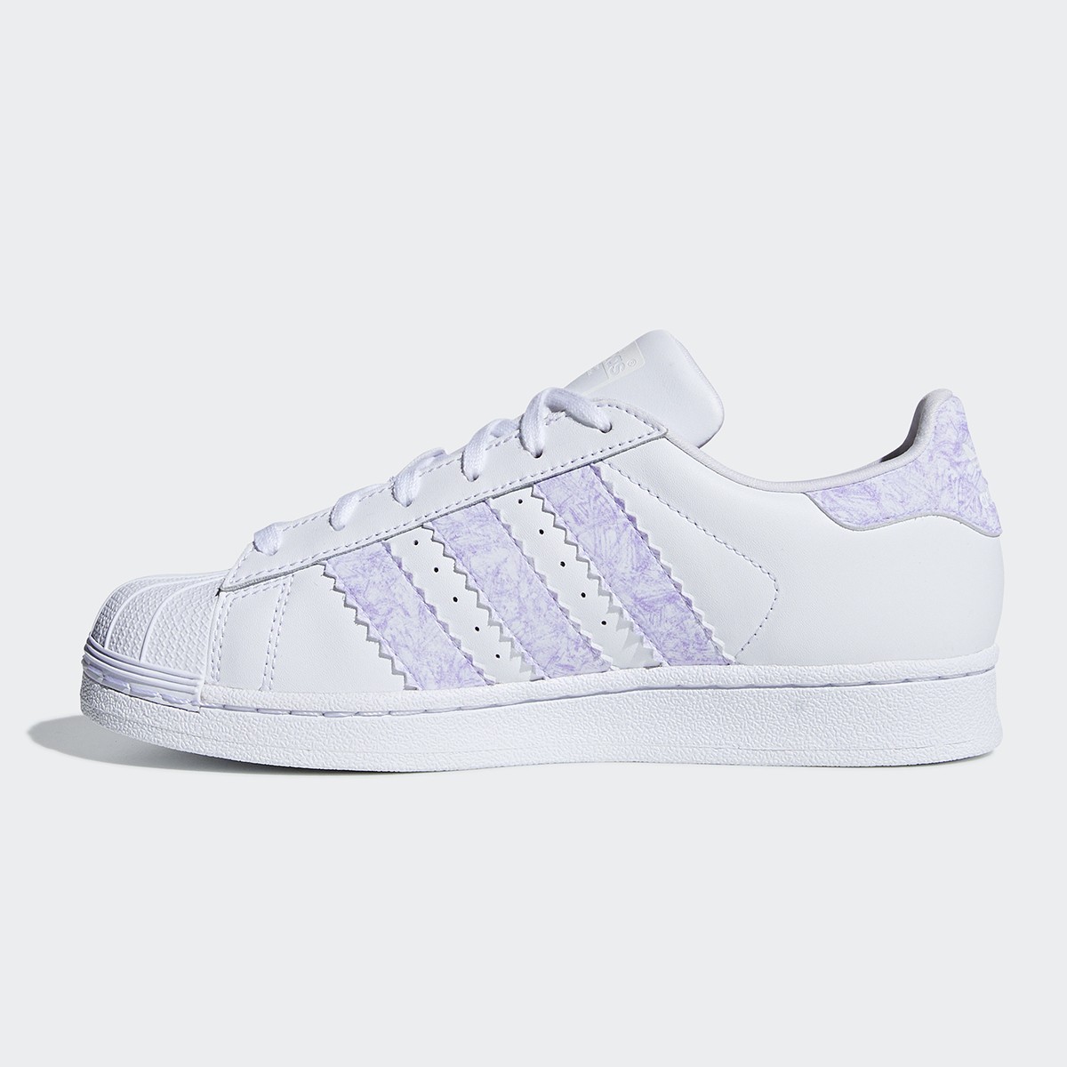 adidas Tenisice ADIDAS dječje tenisice SUPERSTAR | Buzz Sneaker Station -  Online Shop