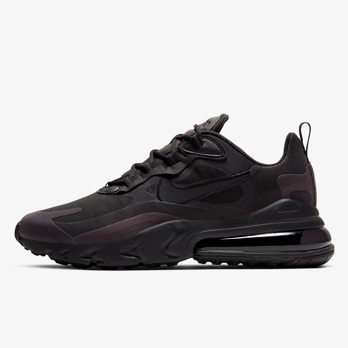 NIKE Tenisice AIR MAX 270 REACT Buzz Sneaker Station Online Shop