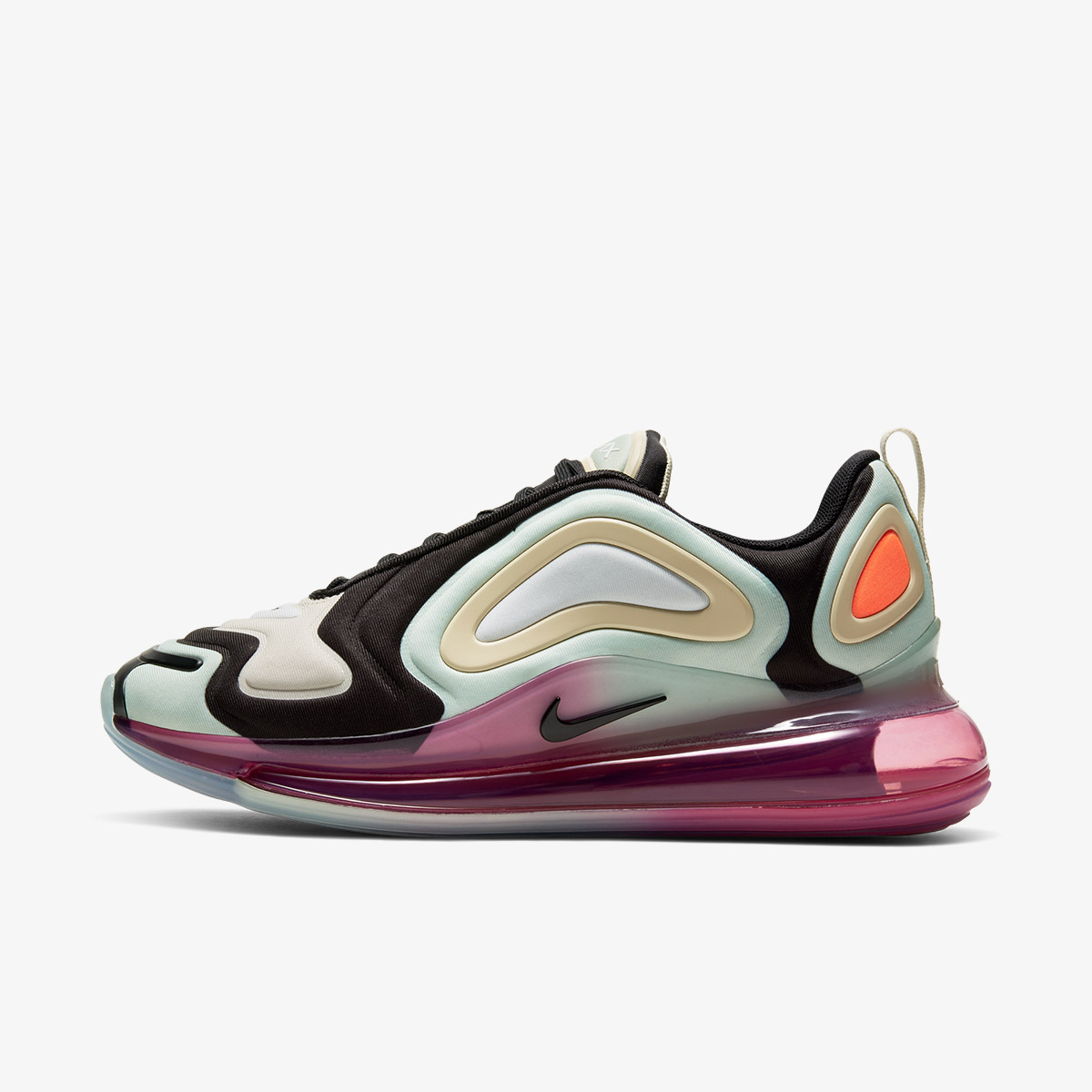 NIKE Tenisice W AIR MAX 720 - POLY 