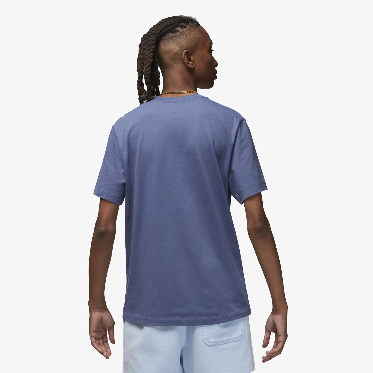 NIKE Majica kratkih rukava Jordan Jumpman 