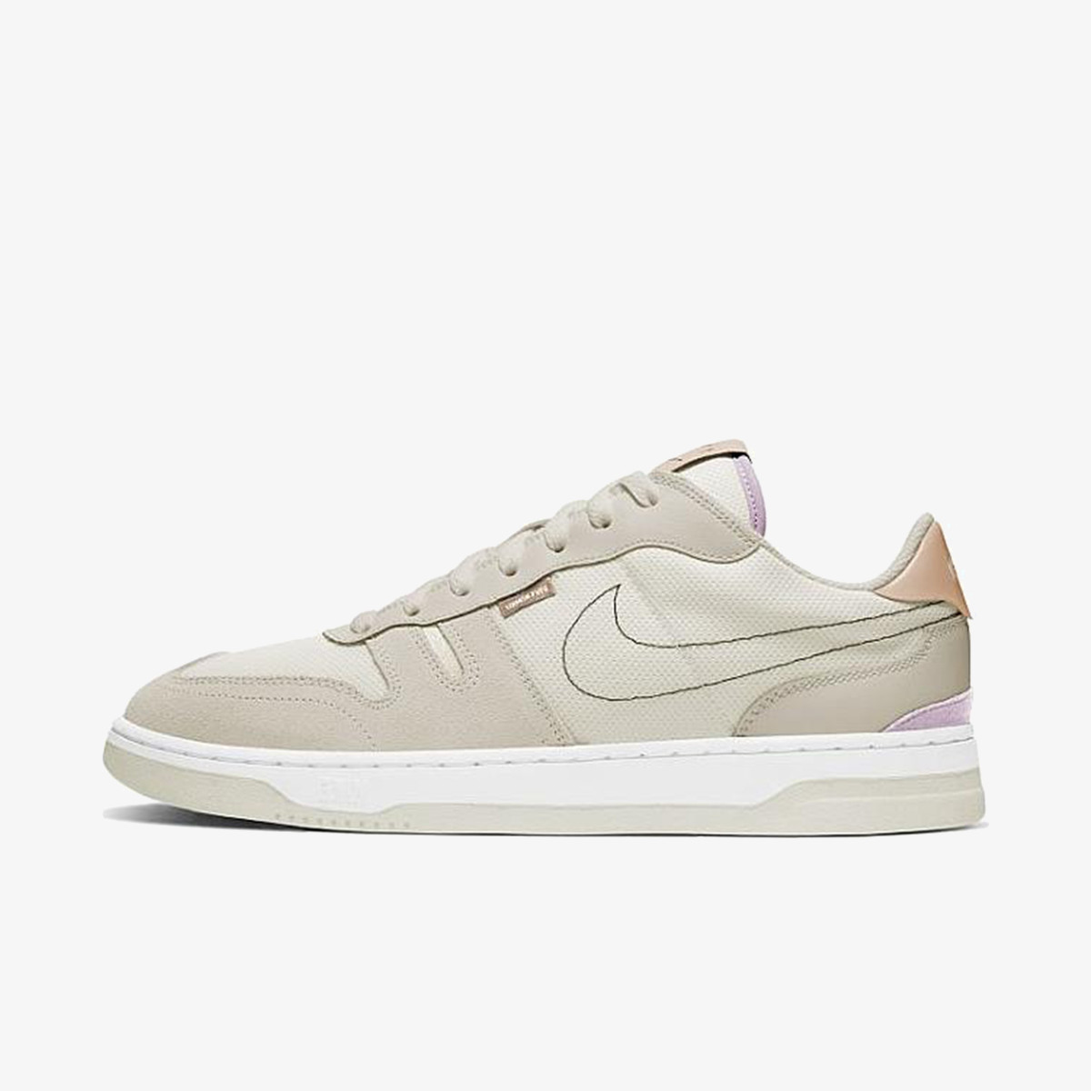 puma air capsule shoes