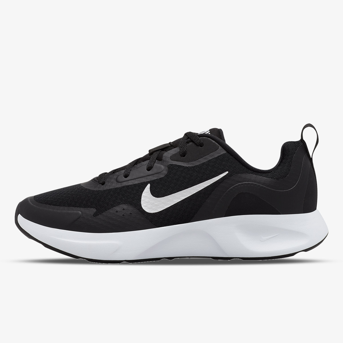 NIKE Tenisice WEARALLDAY 