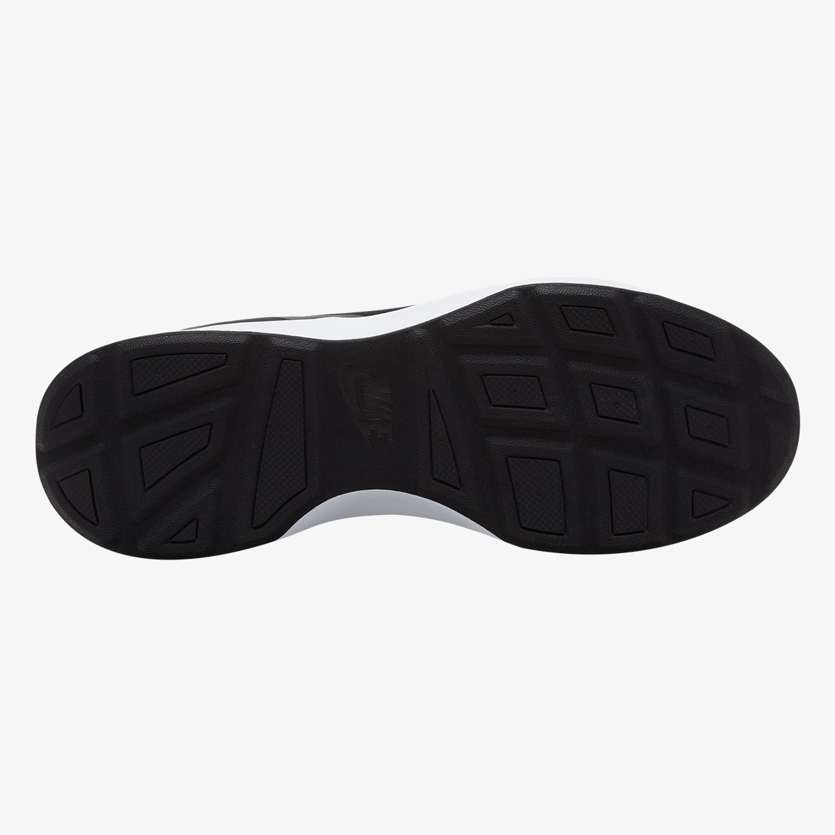 NIKE Tenisice WEARALLDAY 