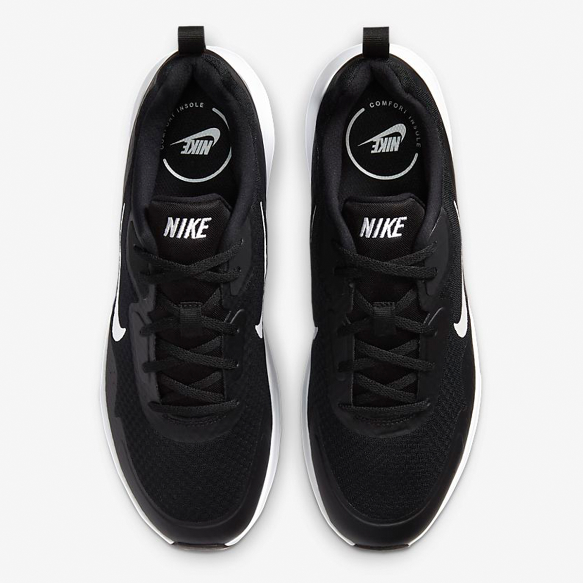 NIKE Tenisice WEARALLDAY 