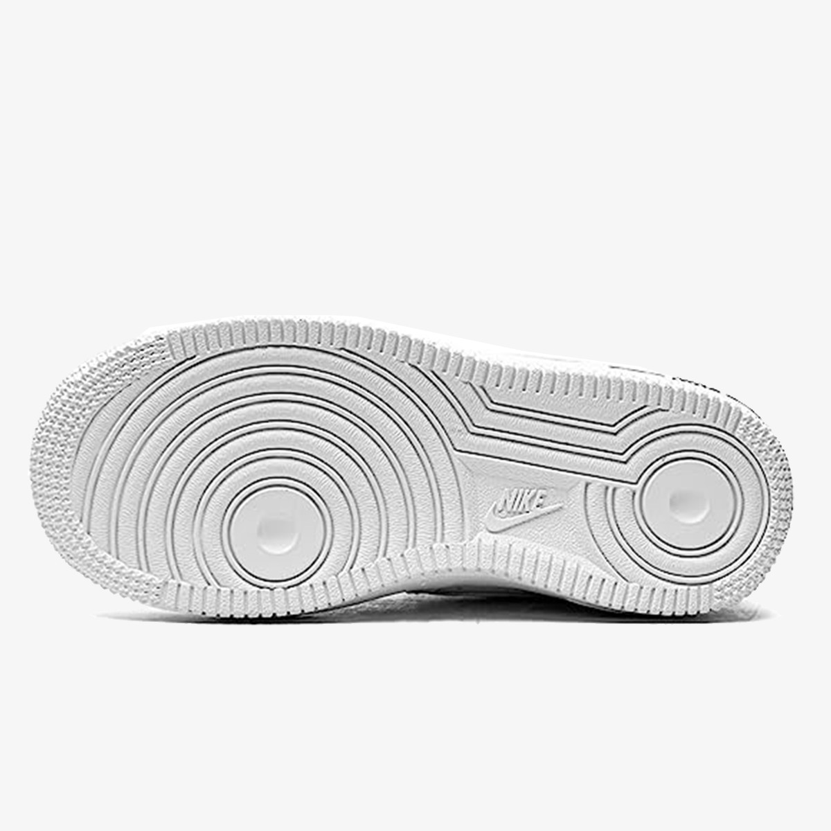 NIKE Tenisice Force 1 LV8 3 