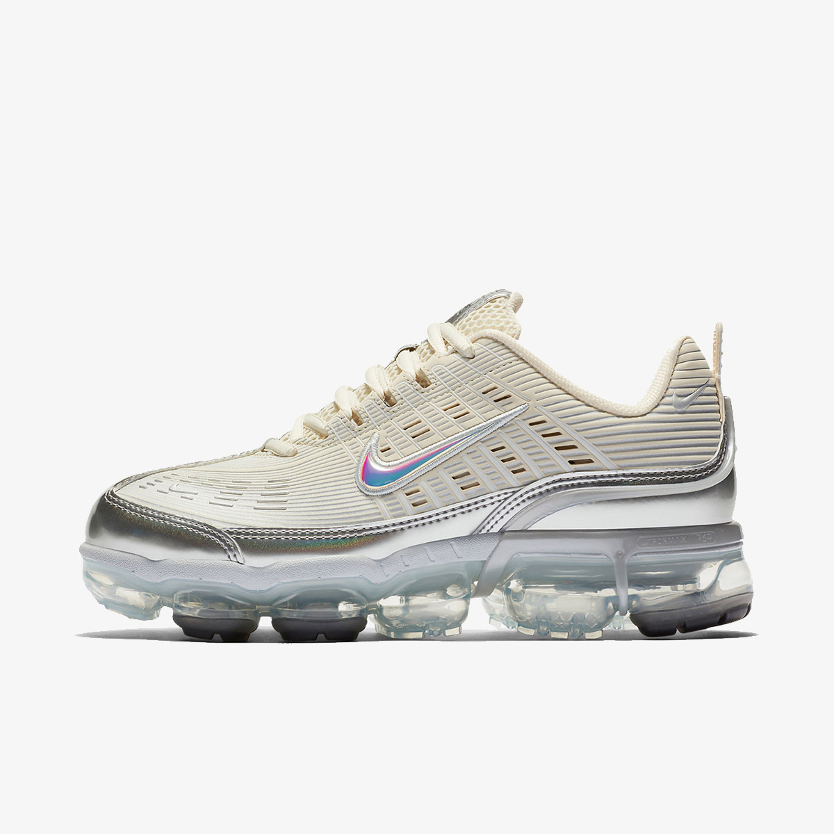 NIKE Tenisice W AIR VAPORMAX 360 