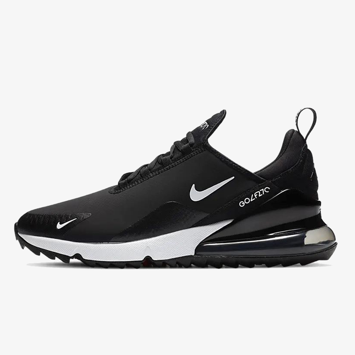 NIKE Tenisice AIR MAX 270 G 