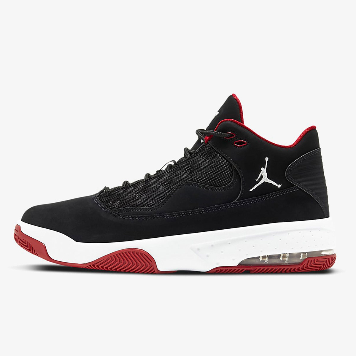 Nike max aura 2 clearance