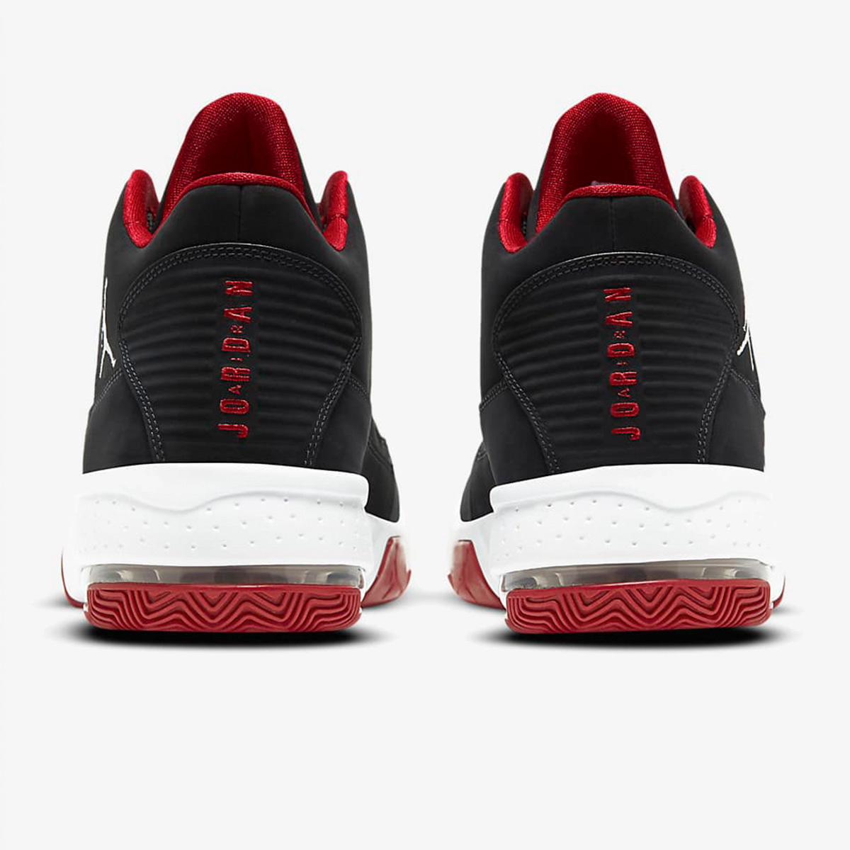 Nike max aura outlet 2