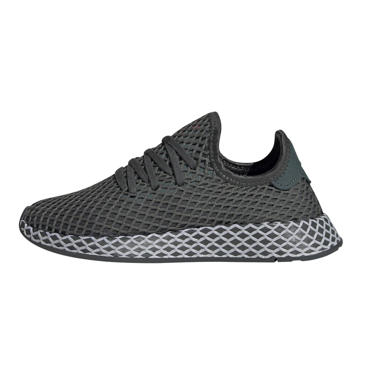 Deerupt runner clearance j cm8659