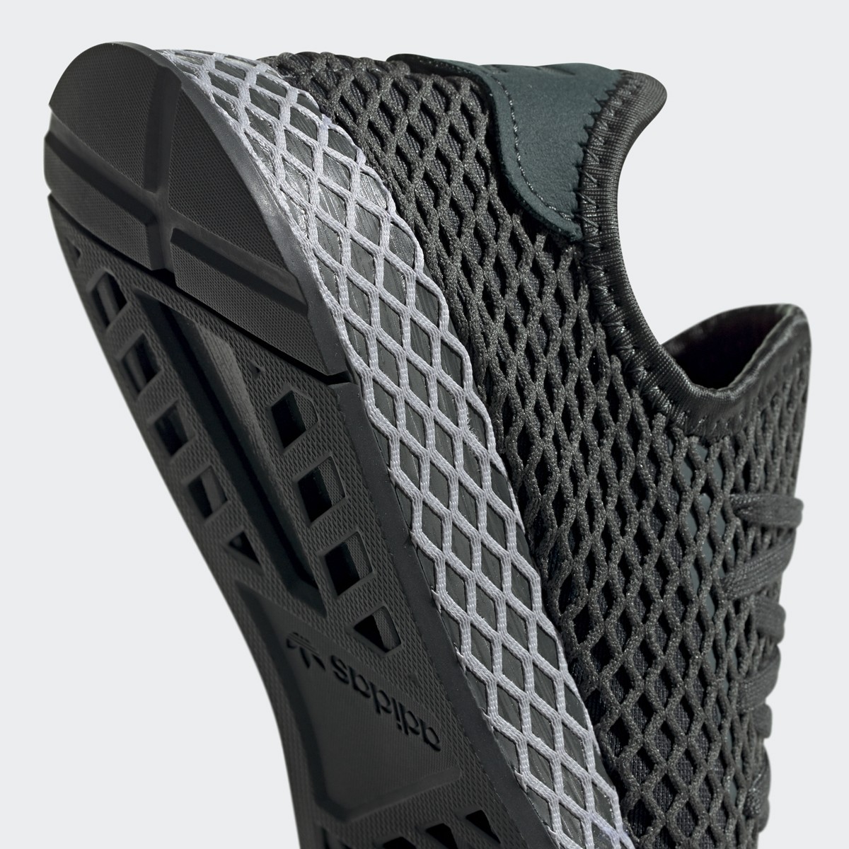 Deerupt runner new arrivals j cm8659