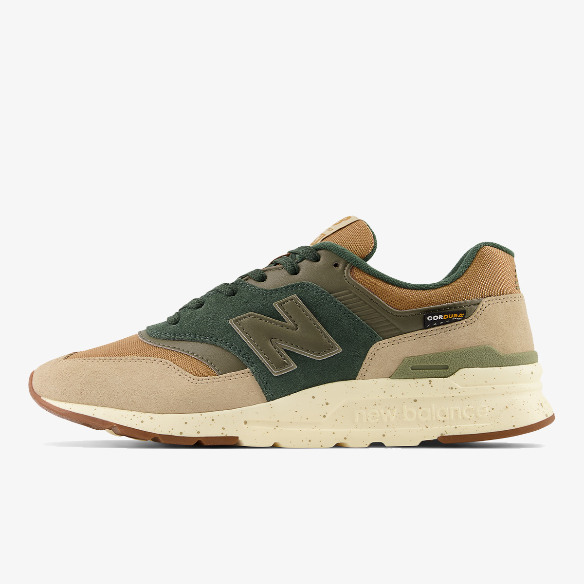 New balance 997 sales zagreb